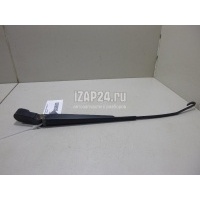 Поводок стеклоочистителя передний правый Renault Logan (2005 - 2014) 288868767R