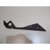 Накладка (кузов внутри) GM Captiva (C100) (2006 - 2010) 96673766