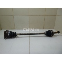 Полуось задняя левая Toyota Corolla E11 (1997 - 2001) 4234012061