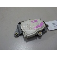Активатор замка багажника Mitsubishi Pajero/Montero Sport (K9) (1997 - 2008) MR503015