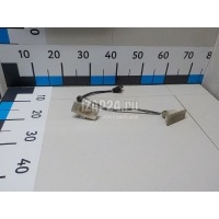 Фонарь подсветки номера Ssang Yong Rexton I (2001 - 2006) 8379008001