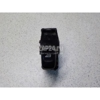 Кнопка стеклоподъемника Volvo S60 (2000 - 2009) 8685288