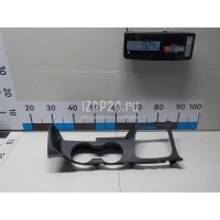 Накладка декоративная Hyundai-Kia Ceed (2012 - ) 84651A2000WK