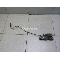 Замок капота VAG Passat [B6] (2005 - 2010) 3C1823509D