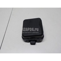Блок электронный Mazda CX 5 (2012 - 2017) GMM167XA1
