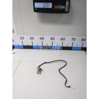Вставка замка двери прав. Ford Ranger (1998 - 2006) 4424269