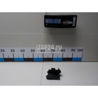 Ручка бардачка Hyundai-Kia Ceed (2012 - 2018) 84560A2000WK