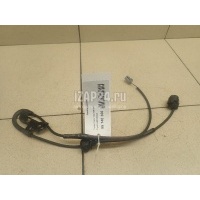 Проводка (коса) Toyota Camry V40 (2006 - 2011) 8951606040