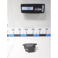 Блок предохранителей Ford Ranger (1998 - 2006) 1333136