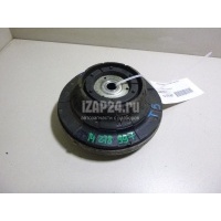 Опора передней пружины верхняя VAG Transporter T5 (2003 - 2015) 7H0412341