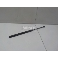 Амортизатор двери багажника VAG Q5 [8R] (2008 - 2017) 8R0827552A