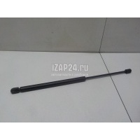 Амортизатор двери багажника VAG Q5 [8R] (2008 - 2017) 8R0827552A
