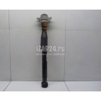 Амортизатор задний VAG Q5 [8R] (2008 - 2017) 8R0513035E