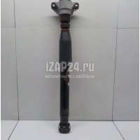 Амортизатор задний VAG Q5 [8R] (2008 - 2017) 8R0513035E
