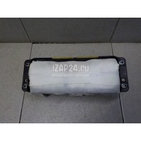 Подушка безопасности пассажирская (в торпедо) VAG Passat [B6] (2005 - 2010) 3C0880204F