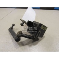 Датчик регулировки дорож. просвета BMW R50 (2000 - 2007) 37141093697