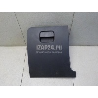 Бардачок VAG Passat [B6] (2005 - 2010) 3C1857921L1QB