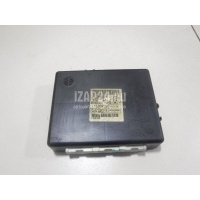 Блок электронный Hyundai-Kia Cerato (2013 - 2020) 95400A7320