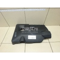 Накладка декоративная Suzuki Grand Vitara (2005 - 2015) 1317065J00