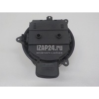 Моторчик отопителя VAG A7 (4G8) (2011 - 2018) 4H1820021B