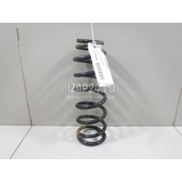 Пружина задняя Toyota CorollaVerso (2004 - 2009) 482310F010