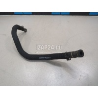 Шланг системы охлаждения VAG A4 [B8] Allroad (2010 - 2015) 059121454D