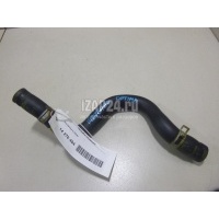 Патрубок отопителя Hyundai-Kia Optima IV (2016 - ) 97312D4200