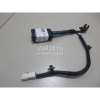 Ответная часть ремня безопасности Hyundai-Kia Optima IV (2016 - ) 88830D4250WK
