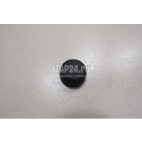 Крышка поводка стеклоочистителя Renault Twingo (2007 - 2014) 8200027479