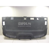 Полка Hyundai-Kia Optima IV 2016 85610D4020WK