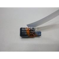 Датчик AIR BAG GM Spark (2010 - 2015) 13502340