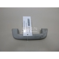 Ручка внутренняя потолочная Land Rover Range Rover Sport 2013 LR059985