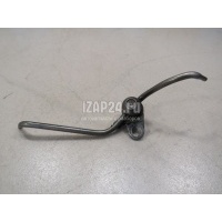 Форсунка масляная VAG A5/S5 [8T] Coupe/Sportback (2007 - 2016) 059103158P