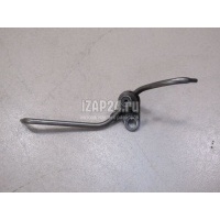 Форсунка масляная VAG A5/S5 [8T] Coupe/Sportback (2007 - 2016) 059103158P