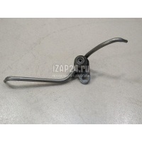Форсунка масляная VAG A5/S5 [8T] Coupe/Sportback (2007 - 2016) 059103158P
