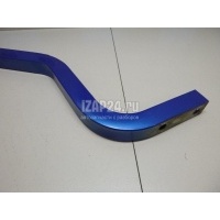 Петля крышки багажника Renault Logan II (2014 - ) 904005571R