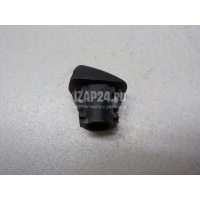 Форсунка омывателя лобового стекла Hyundai-Kia RIO (2011 - 2017) 986404Y000