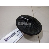 Опора переднего амортизатора VAG A6 [C6,4F] (2004 - 2011) 4F0412377B
