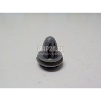 Крепеж Ssang Yong Actyon (2005 - 2012) 7746808000