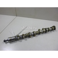 Распредвал выпускной Hyundai-Kia Sorento II (2009 - 2020) 242002GGA0