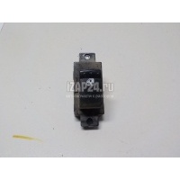 Кнопка стеклоподъемника Ssang Yong Rexton II (2006 - 2012) 8584008C00