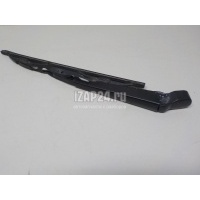 Поводок стеклоочистителя заднего Ford C-MAX (2003 - 2010) 1578778