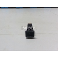 Кнопка противотуманки Chery Amulet (A15) (2006 - 2012) A153732070