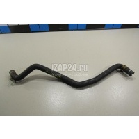 Патрубок Renault Megane II (2003 - 2009) 8200232034