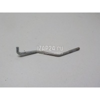 Тяга замка Ssang Yong Rexton II (2006 - 2012) 7138908000