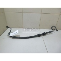 Шланг гидроусилителя VAG A6 [C6,4F] (2004 - 2011) 4F1422893H