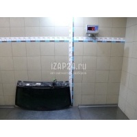 Стекло двери багажника VAG Touareg (2002 - 2010) 7L6845211BH