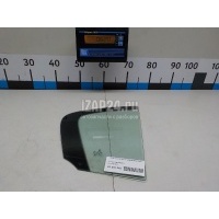 Стекло двери задней правой (форточка) VAG Passat [B6] (2005 - 2010) 3C5845216