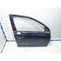Дверь передняя правая VAG Golf VI (2009 - 2013) 5K4831056H