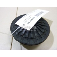 Опора переднего амортизатора VAG A6 [C6,4F] (2004 - 2011) 4F0412377B